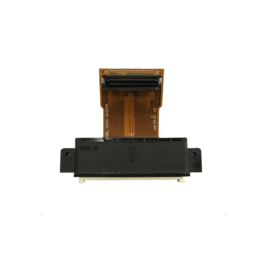 FANUC A66L-2050-0025#A