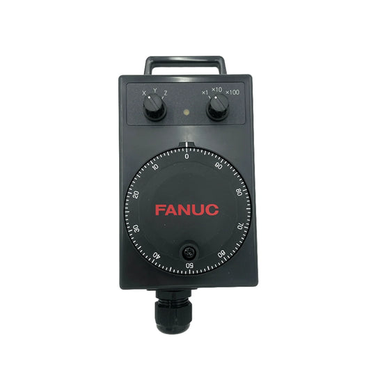 FANUC A860-0203-T012