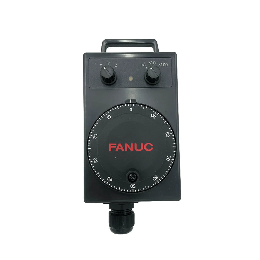 FANUC A860-0203-T012