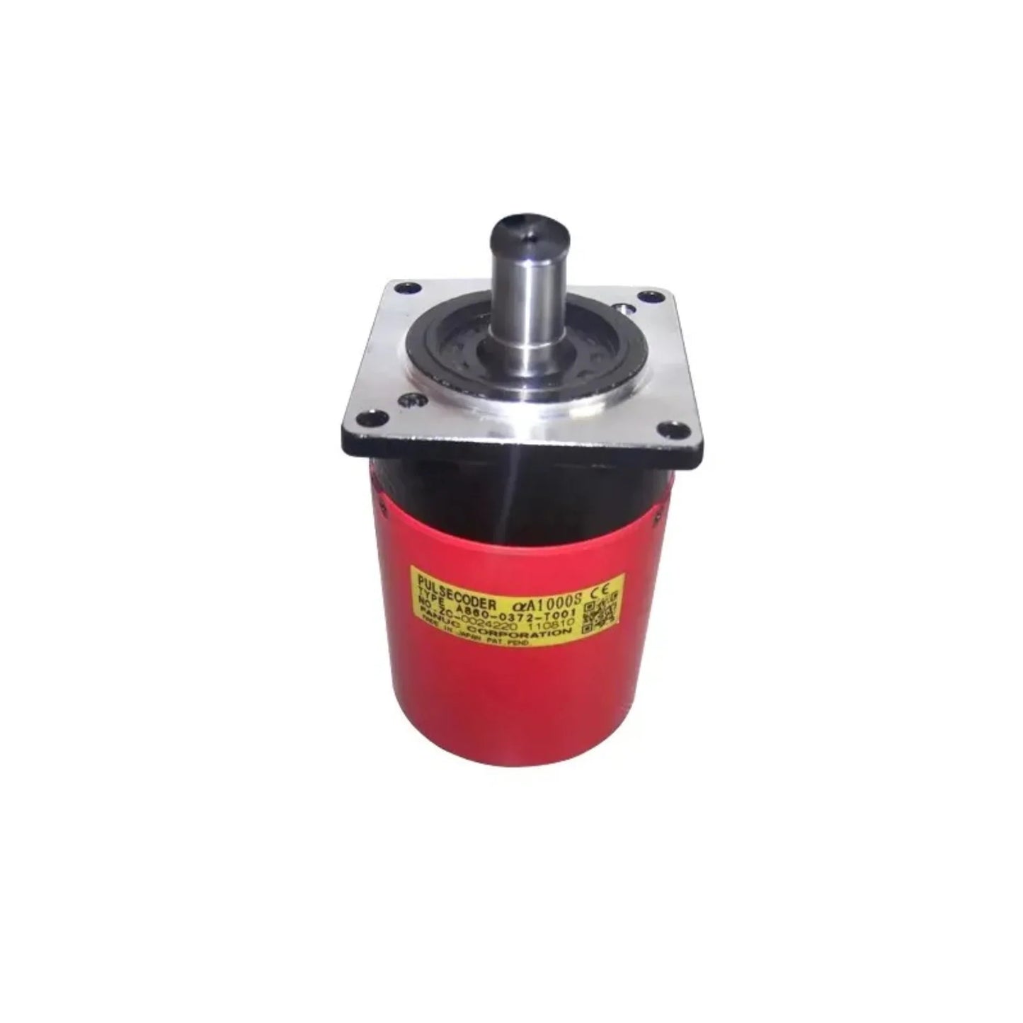 FANUC A860-0372-T001