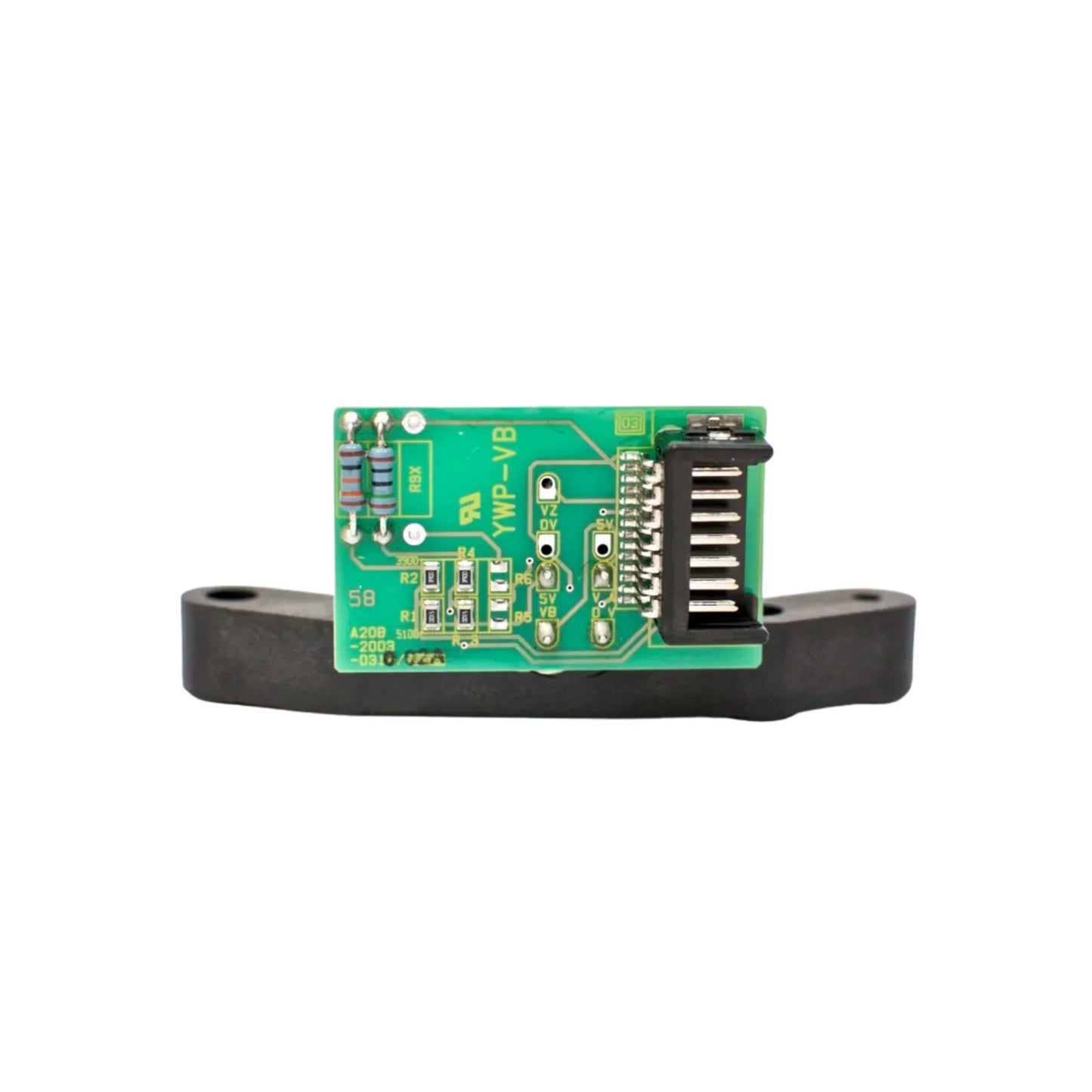 FANUC A860-2100-V001