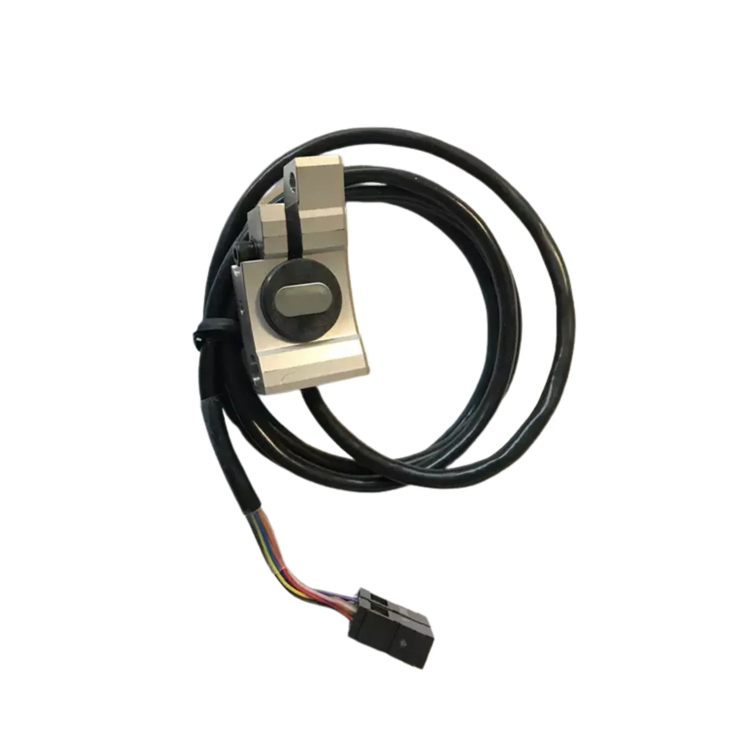 FANUC A860-2120-V003