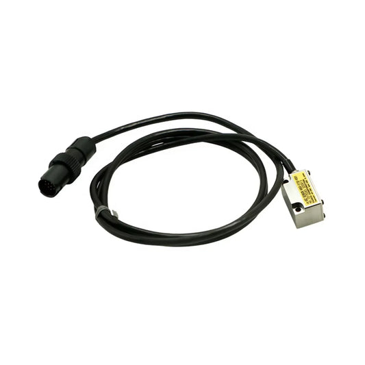 FANUC A860-2150-V001