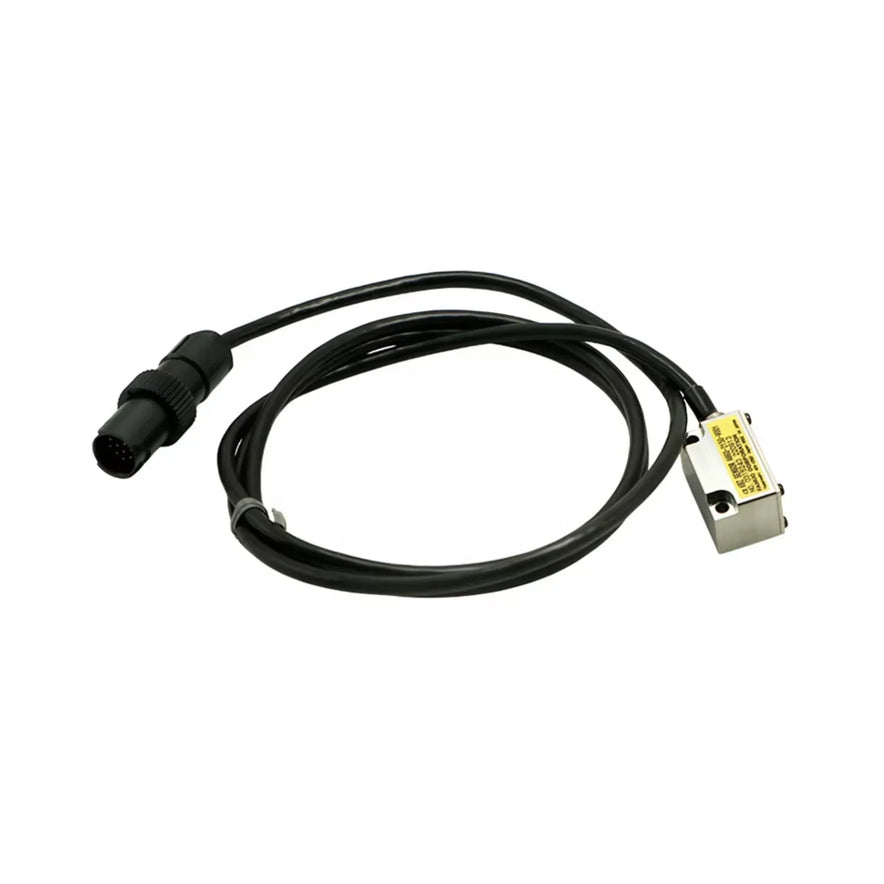 FANUC A860-2150-V001