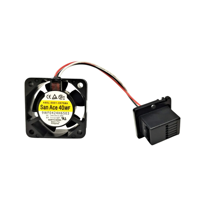 FANUC A90L-0001-0575#A