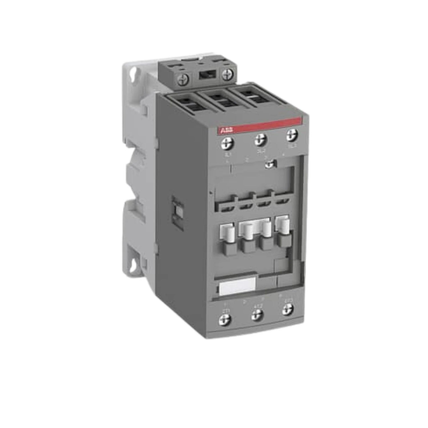 ABB