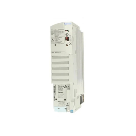 Lenze E82EV152-4C