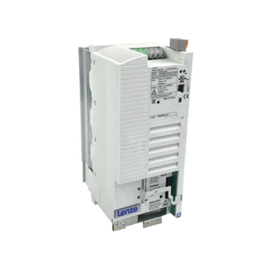 Lenze E82EV302-4C