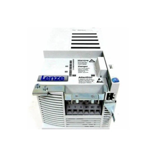 Lenze E82EV302K4C