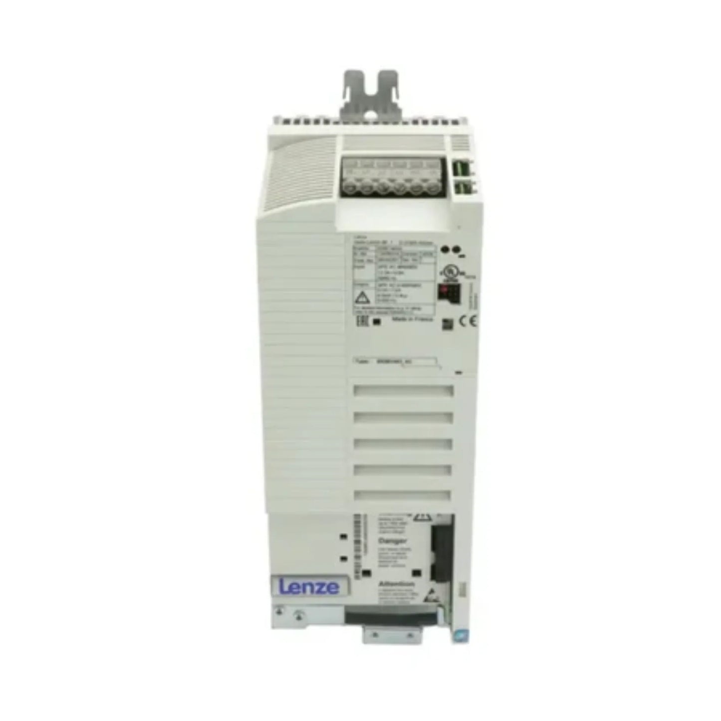 Lenze E82EV402-4C