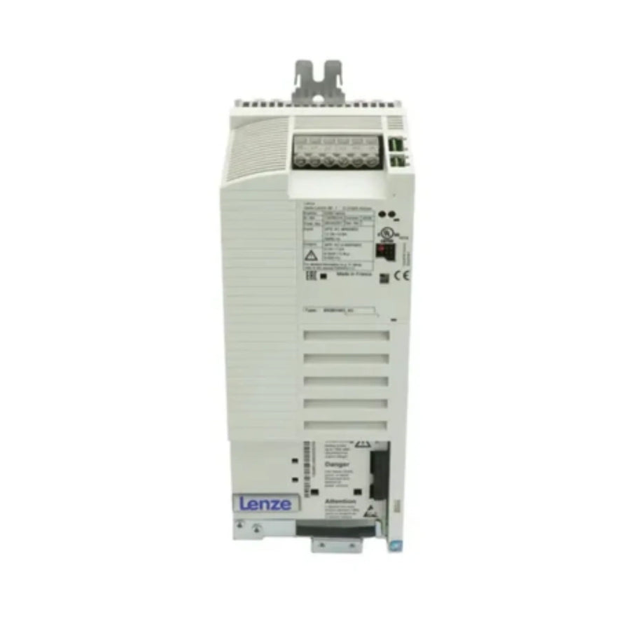 Lenze E82EV402-4C