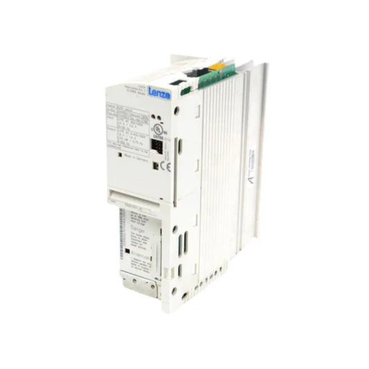 Lenze E82EV551-4C