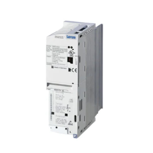 Lenze E82EV751-4C