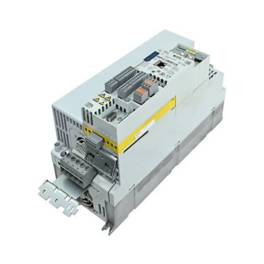 Lenze E84AVTCE1134SB0