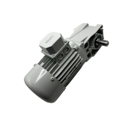 Lenze 3-Mot EN60034