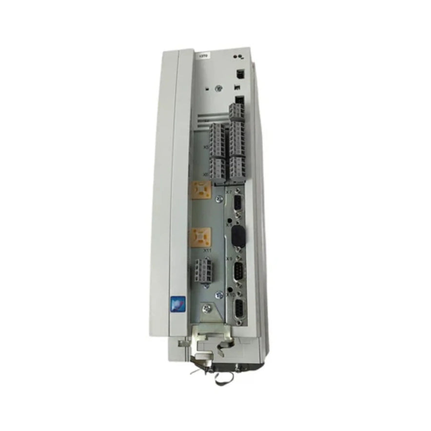 Lenze EVS9322-ESV004