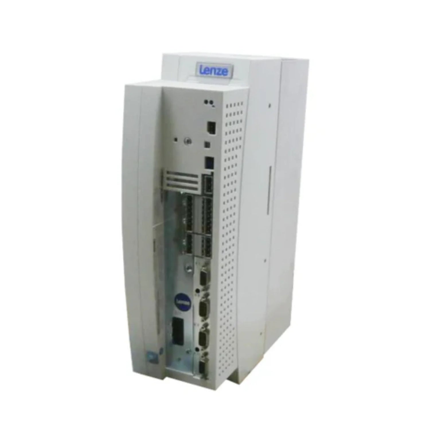 Lenze