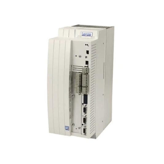 Lenze EVS9325-ESV004
