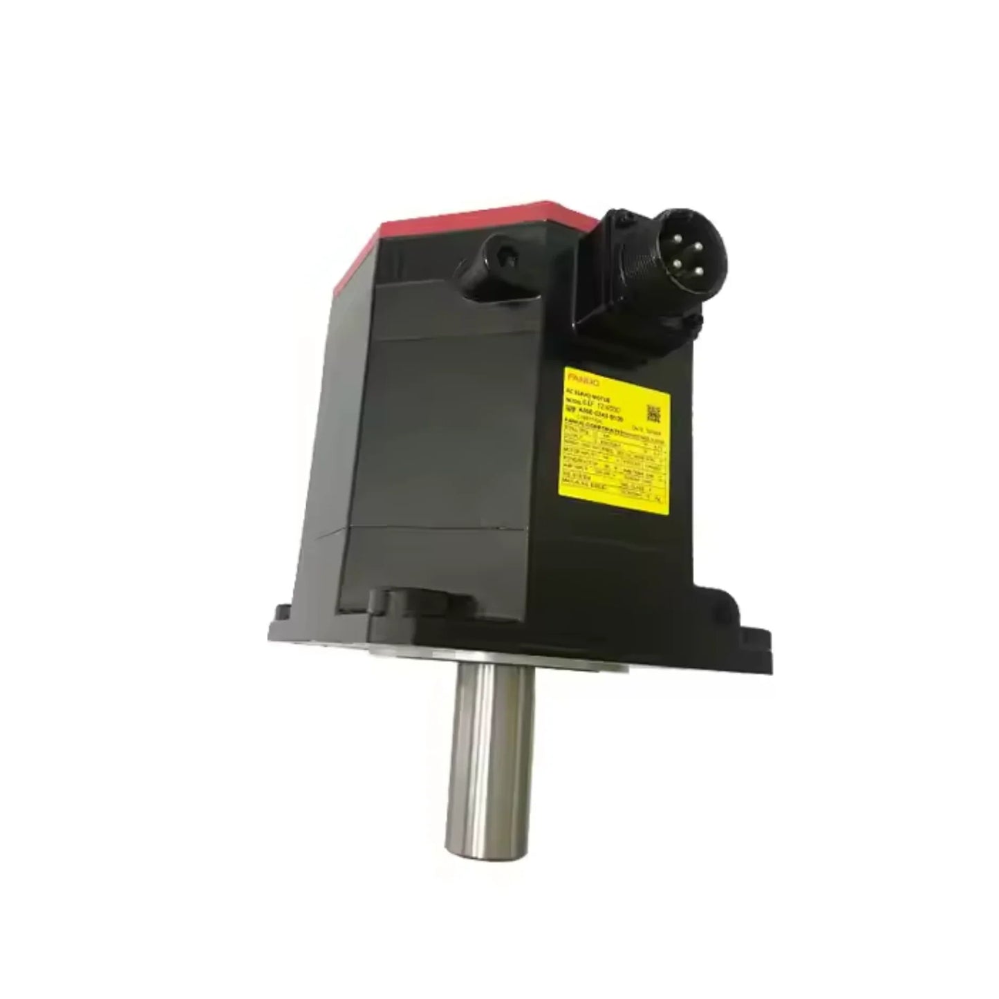 FANUC A06B-0266-B100
