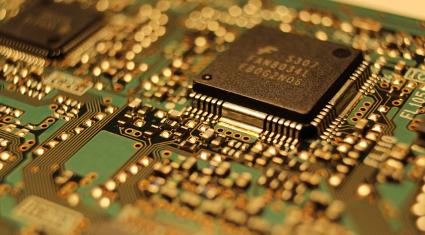 Troubleshooting and Sourcing the FANUC A06B-6077-H106 PSM-11 Module