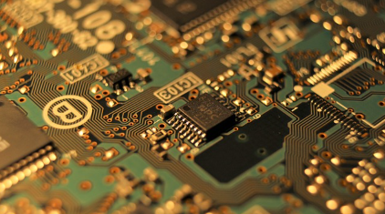 Reliable Power for Your Automation: A Guide to the Siemens 6EP1331-1SH02