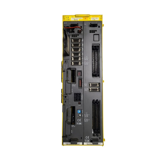 FANUC A02B-0299-B802