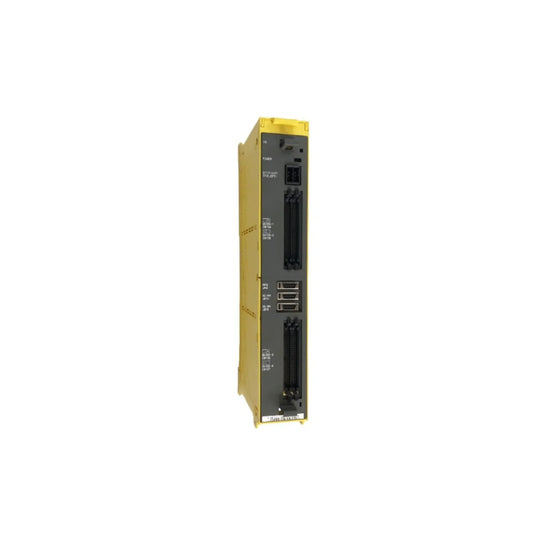 FANUC A02B-0309-C001
