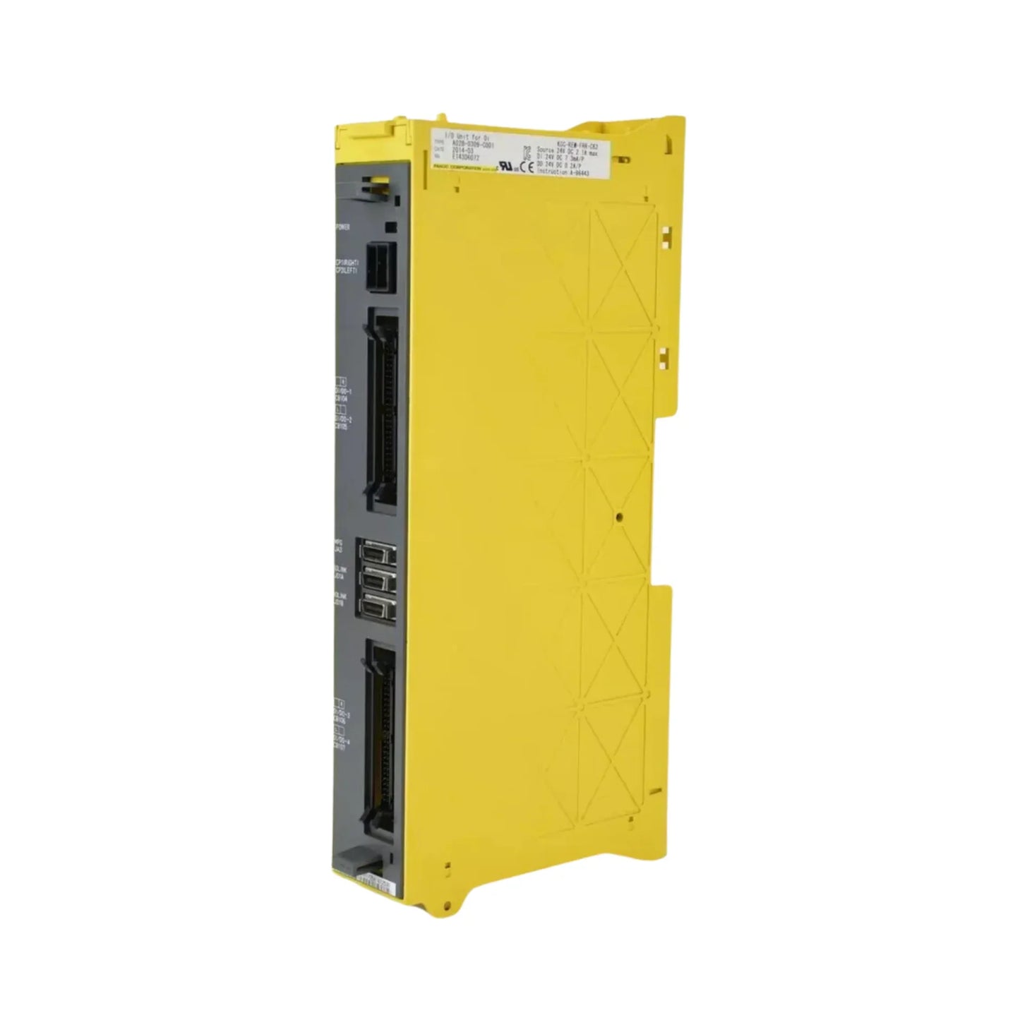 FANUC A02B-0319-C001