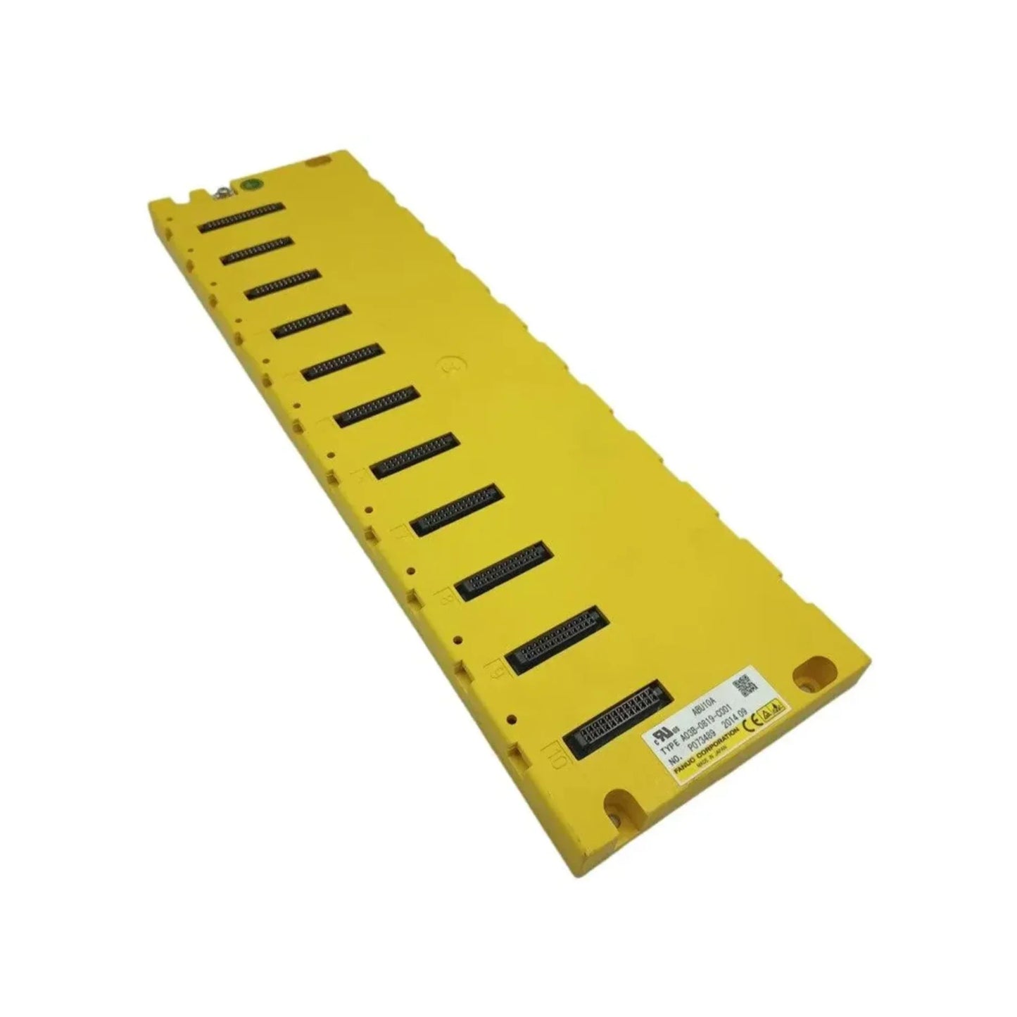 FANUC A03B-0819-C001