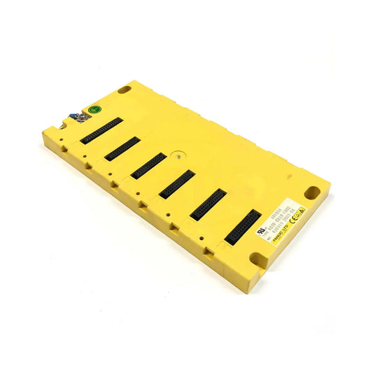 FANUC A03B-0819-C002