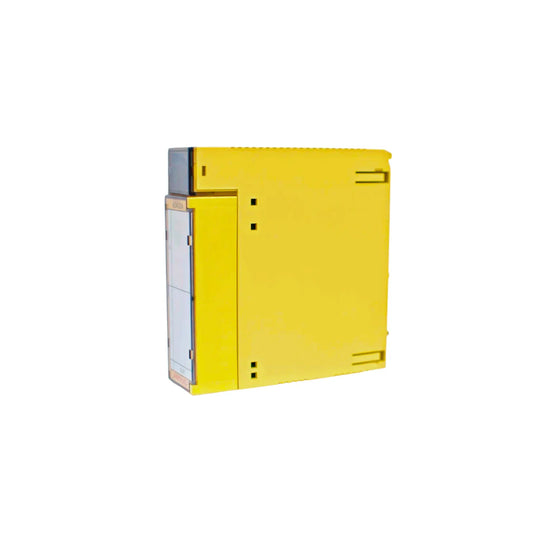 FANUC A03B-0819-C052