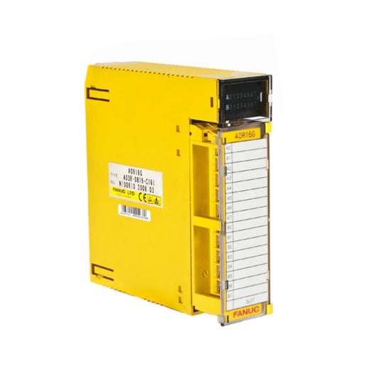 FANUC A03B-0819-C104