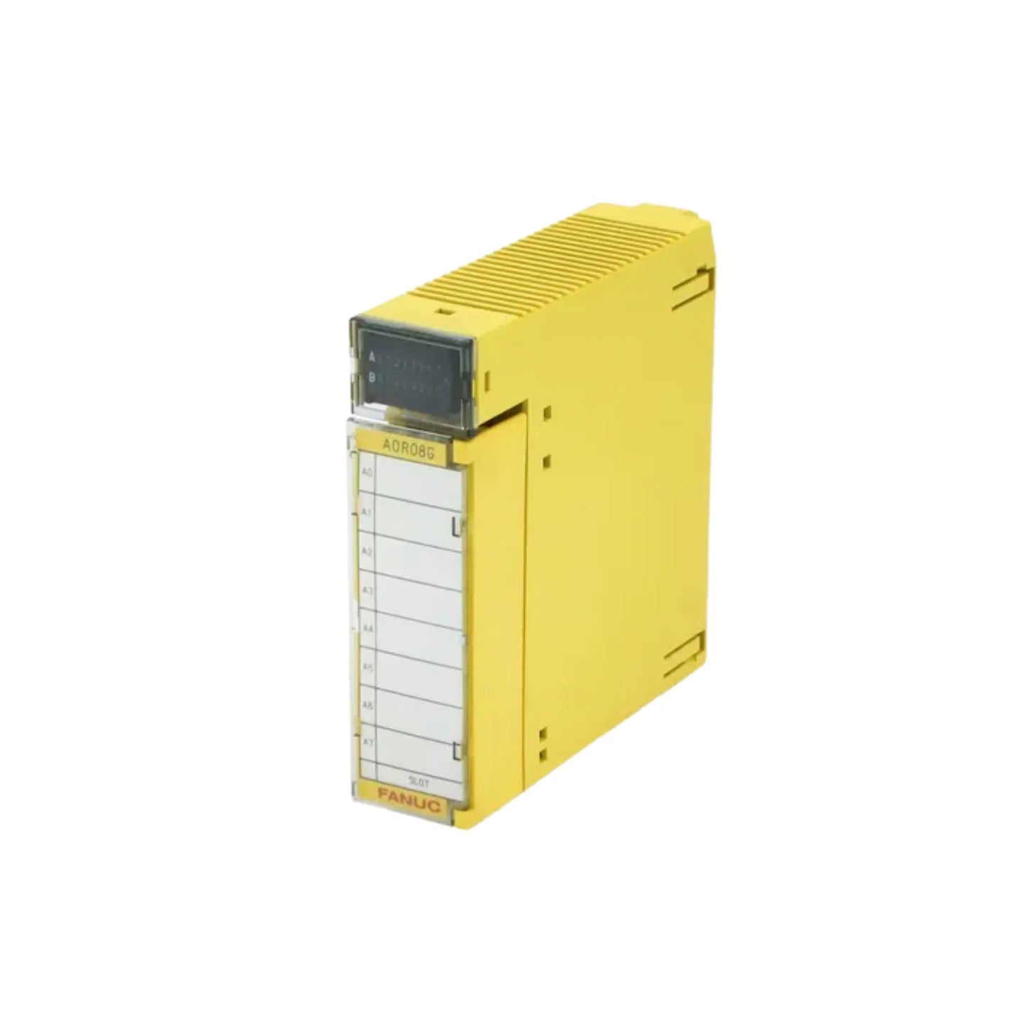 FANUC A03B-0819-C154