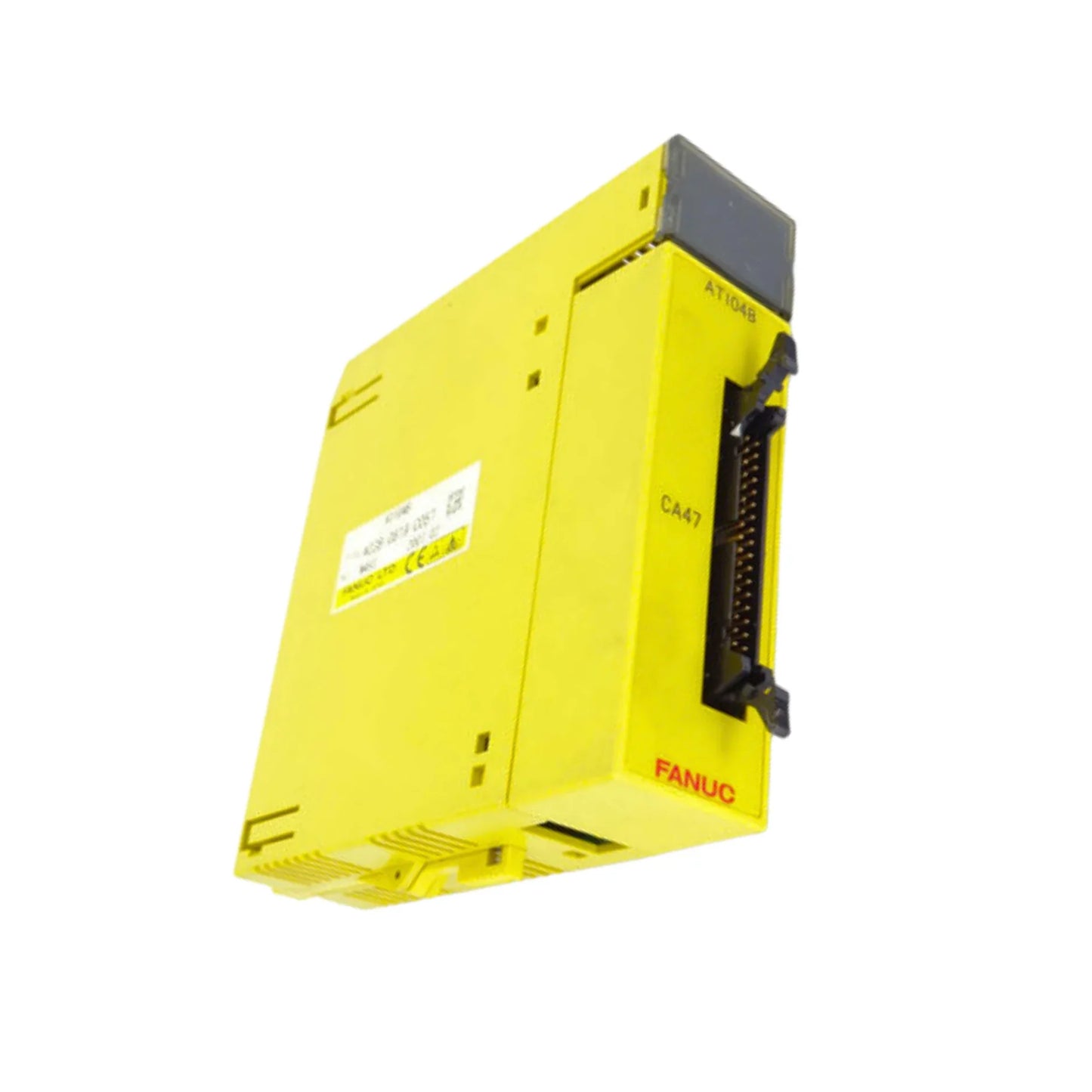 FANUC A03B-0819-C167