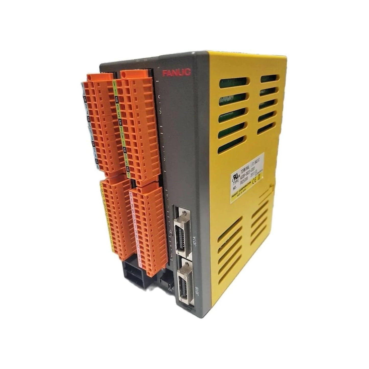 FANUC A03B-0823-C001