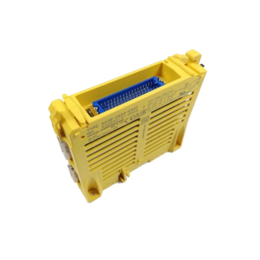 FANUC A03B-0824-C001