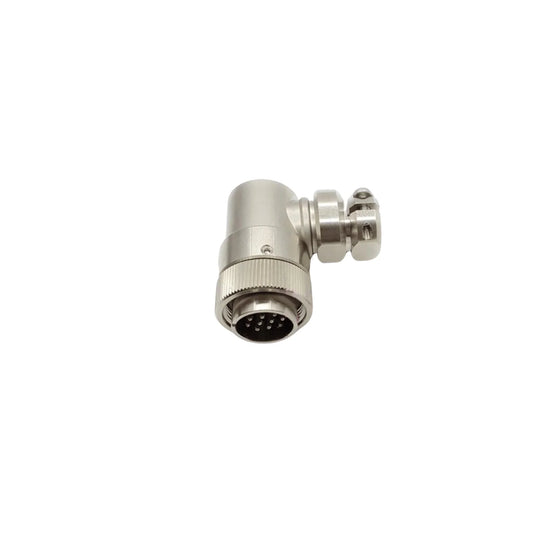 FANUC A05B-1137-J058