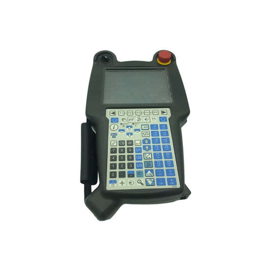 FANUC A05B-2255-C101#SGL