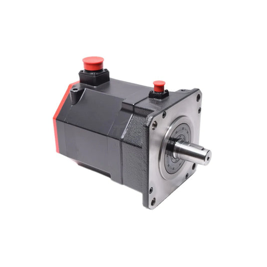 FANUC A06B-0041-B605