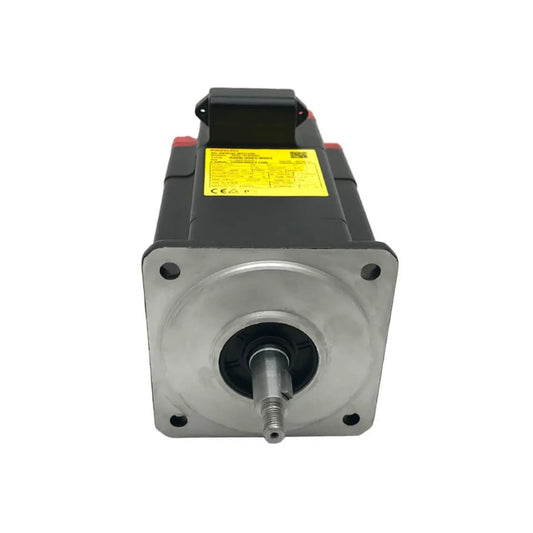 FANUC A06B-0063-B203