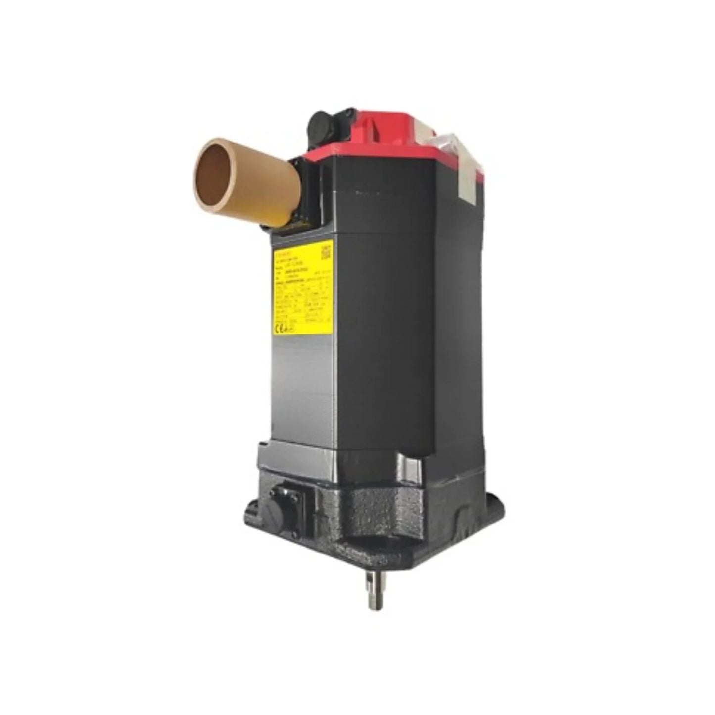 FANUC A06B-0078-B303