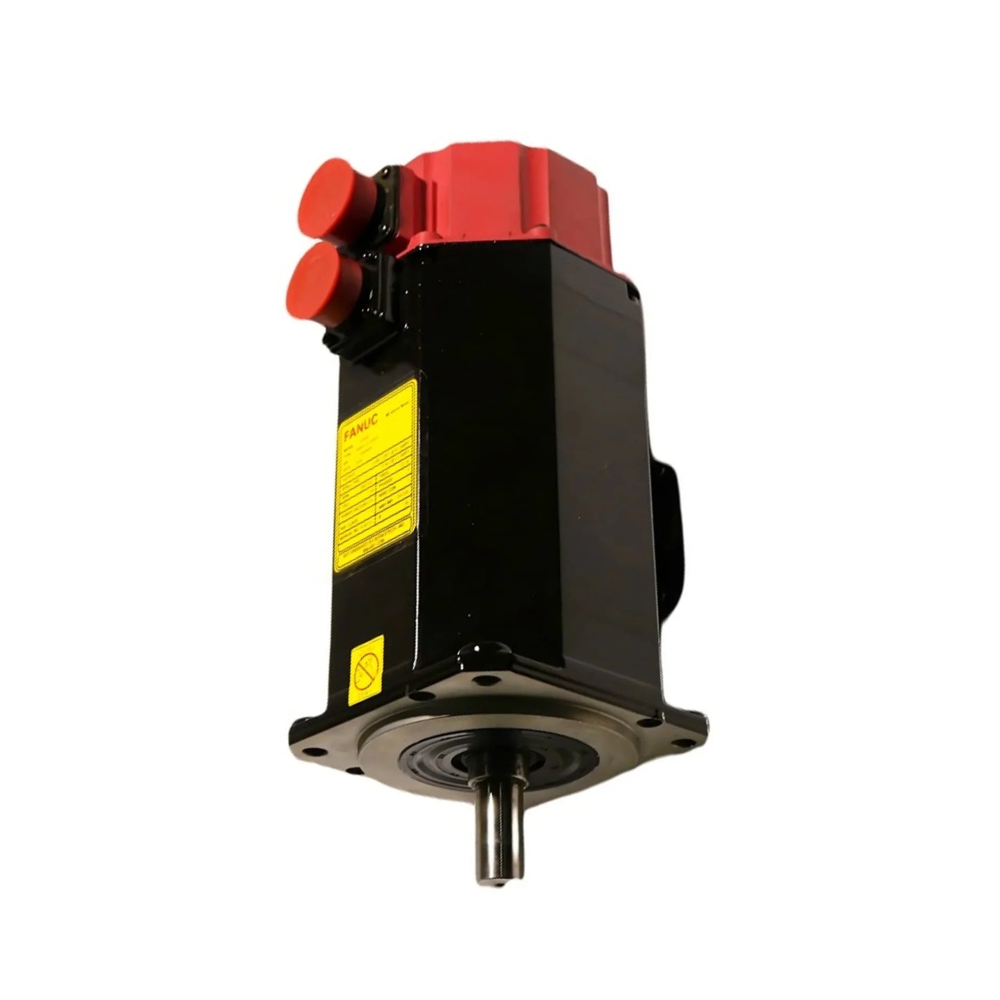 FANUC A06B-0115-B403#0100