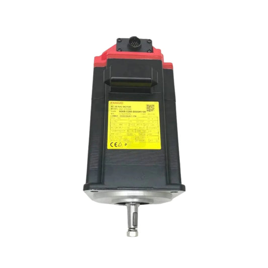 FANUC A06B-0205-B300