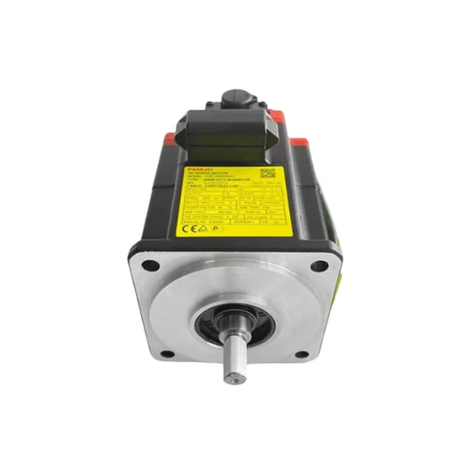 FANUC A06B-0213-B100#0100