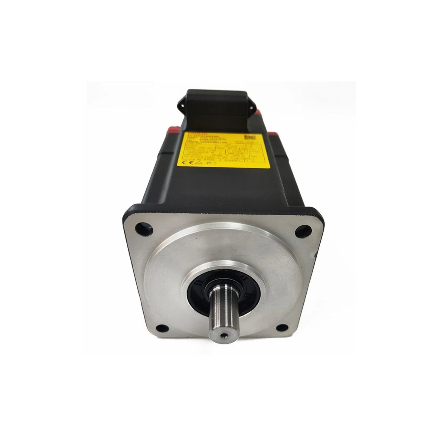 FANUC A06B-0216-B100