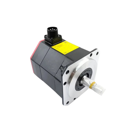 FANUC A06B-0225-B000
