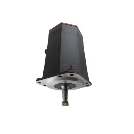 FANUC A06B-0229-B400