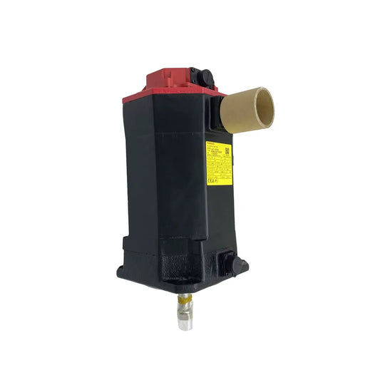 FANUC A06B-0229-B500