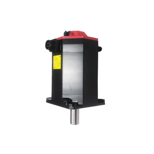 FANUC A06B-0247-B100