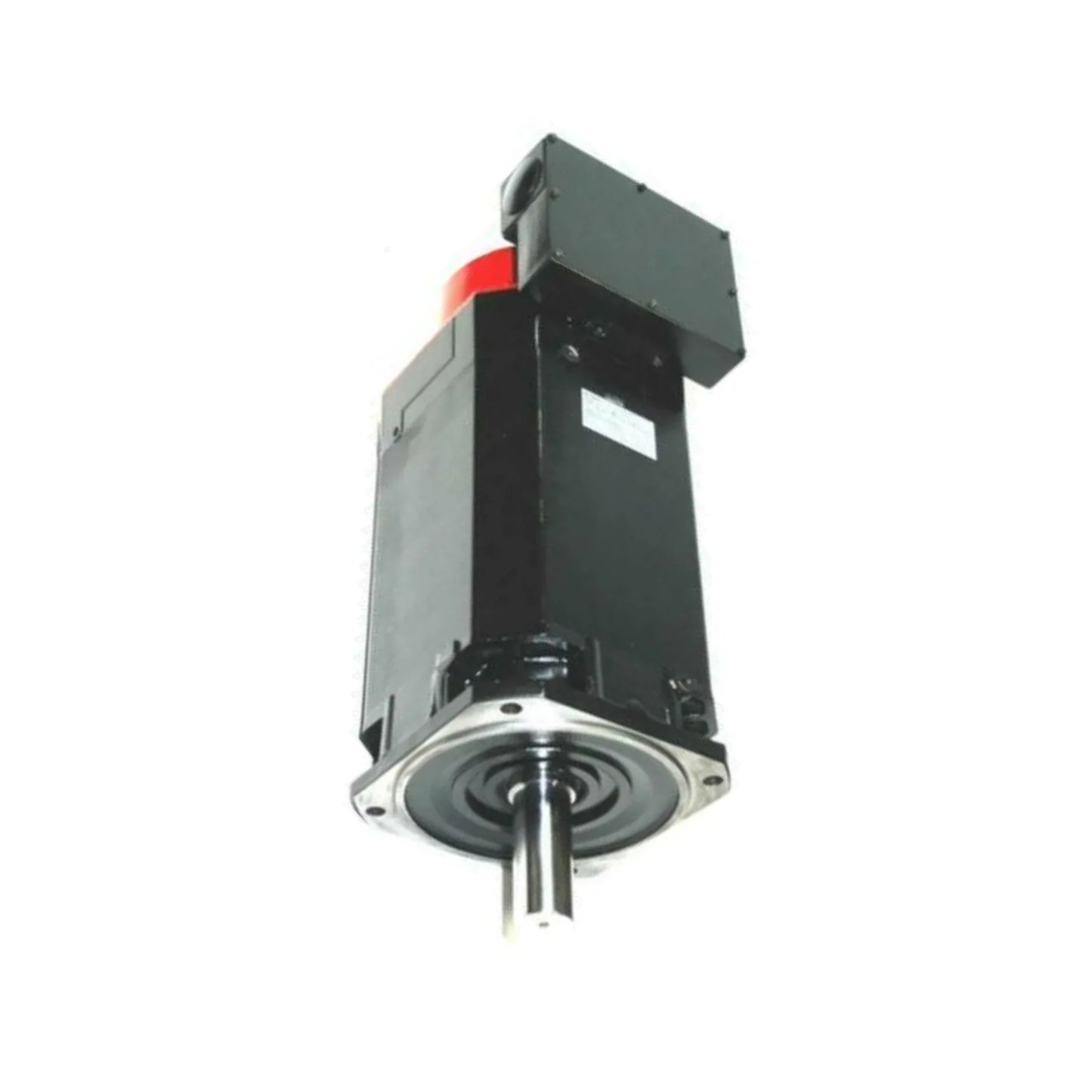 FANUC A06B-1406-B103